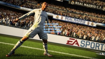 2025四川天府新区第十一届天府杯全民健身足球联赛燃情揭幕，绿茵盛宴点亮公园城市