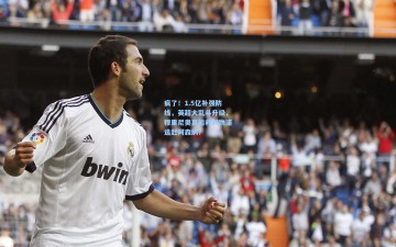 疯了！1.5亿补强防线，英超大乱斗升级，穆里尼奥真能救利物浦追赶阿森纳？