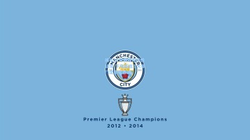 维拉12月赛程迎终极试炼 下旬连战三大豪门定赛季基调