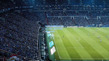 男篮征途遇阻折射团队动力困局 重塑荣誉感成破题关键