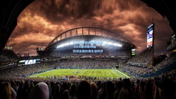 拉波尔特国籍转换遇阻 FIFA维持原判或致球员国际赛生涯转折