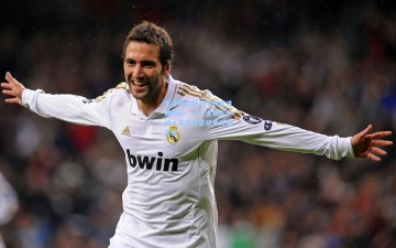 世体确认亚马尔恢复进展顺利，斗牛士军团迎战土耳其有望迎来关键先生