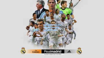 曼城总监揭秘蓝月基石引援，费尔南迪尼奥，被低估的时代支柱