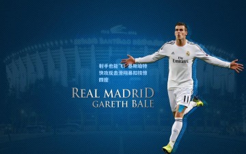 射手也能飞！基斯珀特快攻反击滑翔暴扣技惊四座