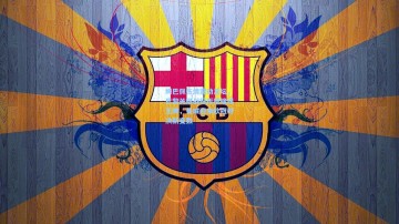 姆巴佩伤情震动足坛，巴黎关键战役折损锋线王牌，曼城迎来欧冠对决新变数