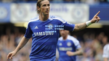 镜报揭秘，曼联夏窗拒多纳鲁马，坚守薪资红线成关键考量