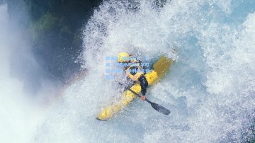 欧洲豪门暗战升级，曼城、阿森纳与拜仁紧盯纽卡基石，米利成夏窗焦点