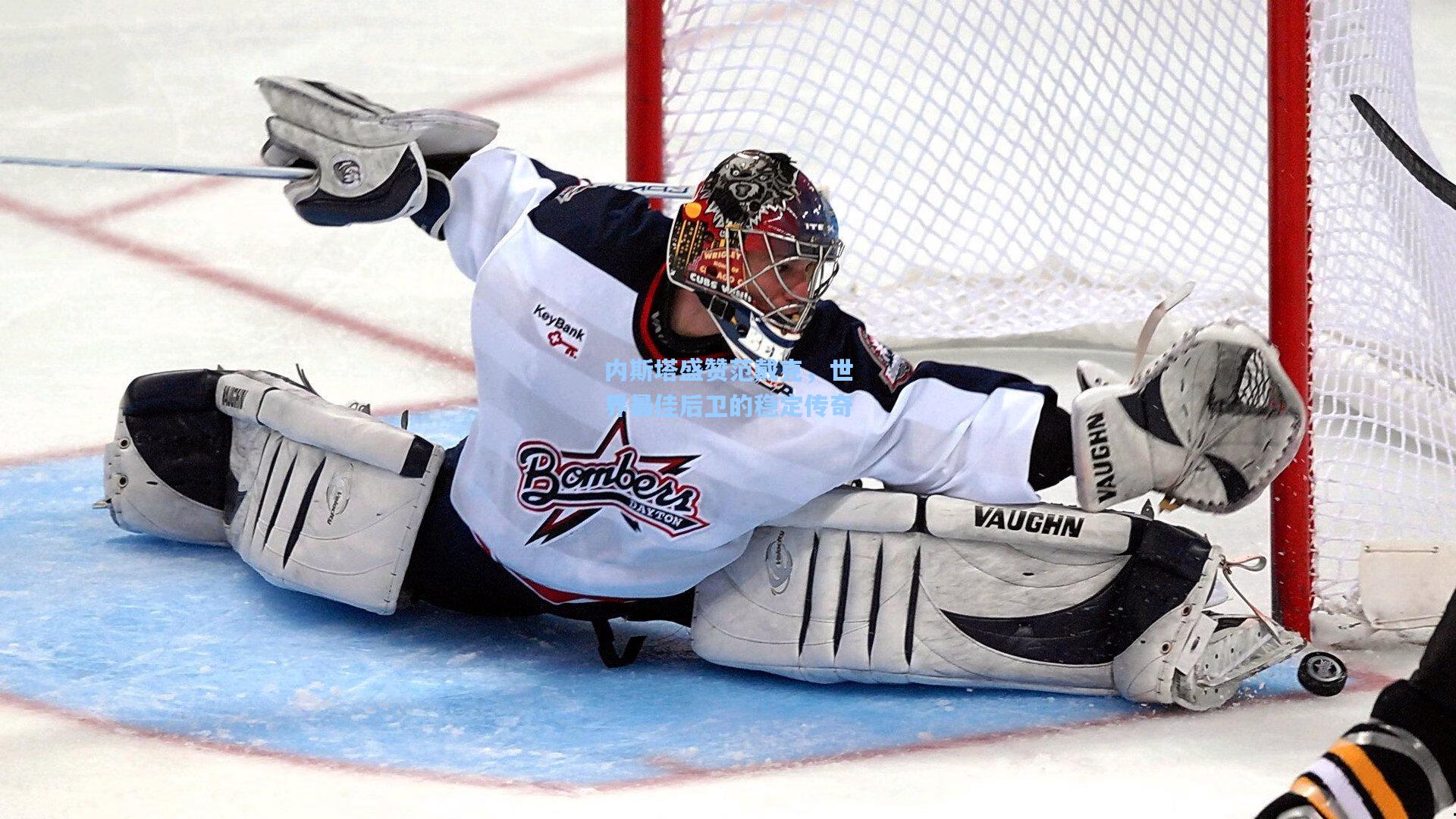 内斯塔盛赞范戴克，世界最佳后卫的稳定传奇